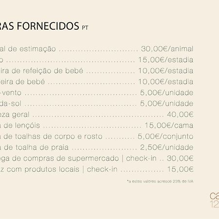 12 Casa D'Avo Villa Albergaria-a-Velha Kültér fotó