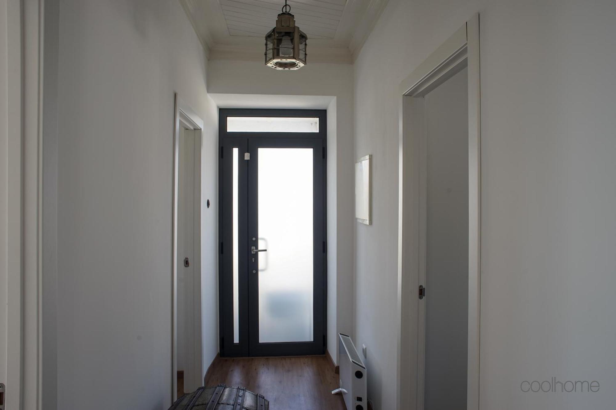 12 Casa D'Avo Villa Albergaria-a-Velha Kültér fotó