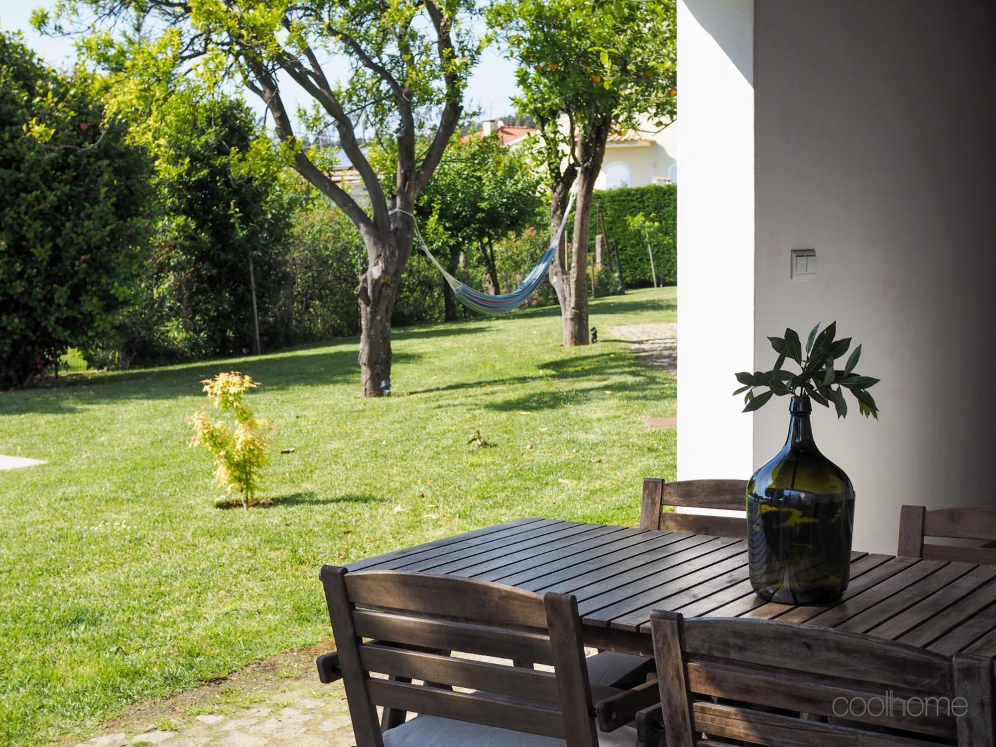 12 Casa D'Avo Villa Albergaria-a-Velha Kültér fotó
