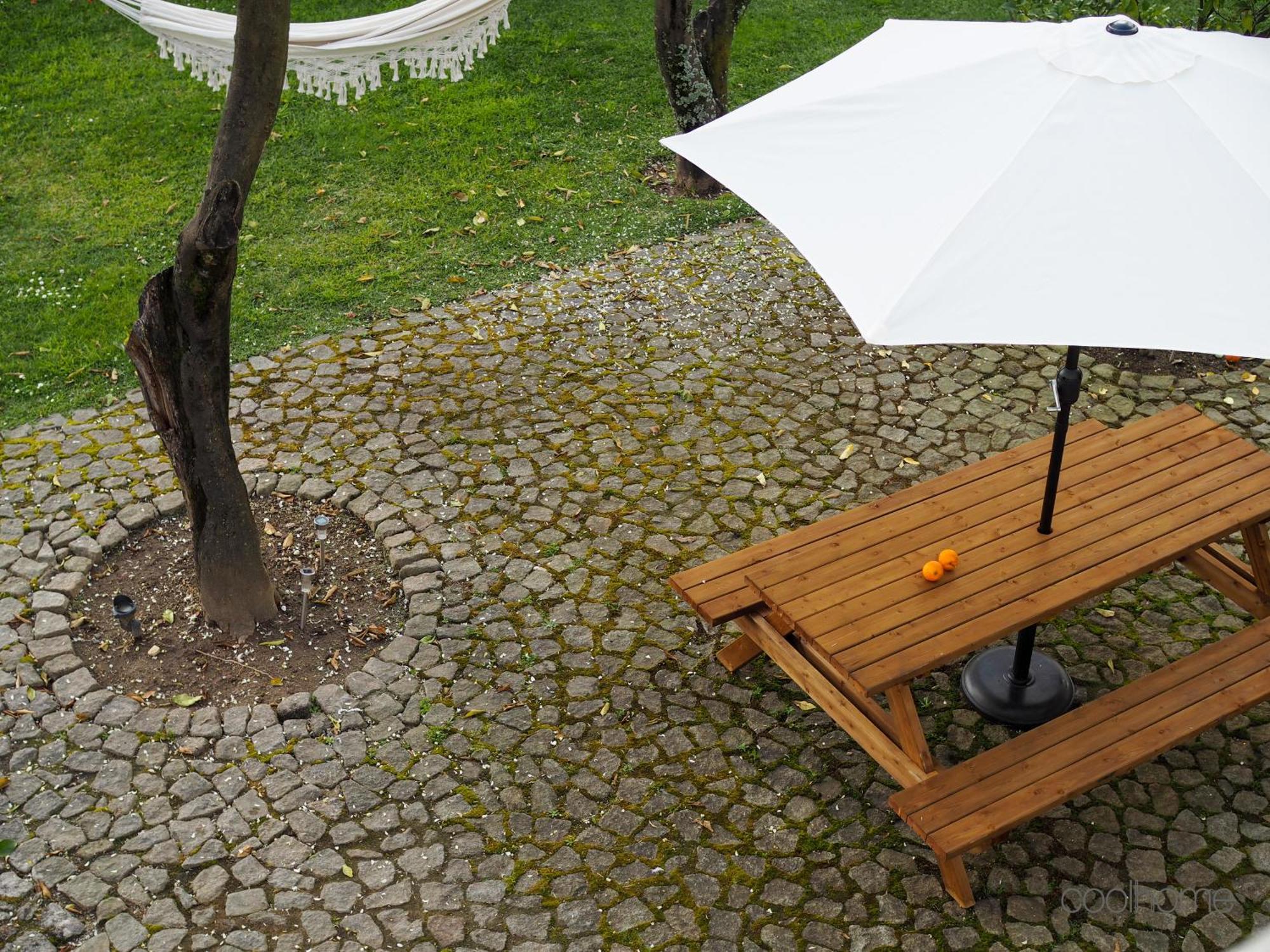 12 Casa D'Avo Villa Albergaria-a-Velha Kültér fotó