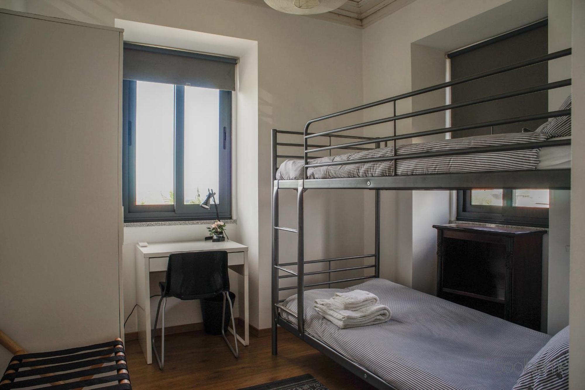 12 Casa D'Avo Villa Albergaria-a-Velha Kültér fotó