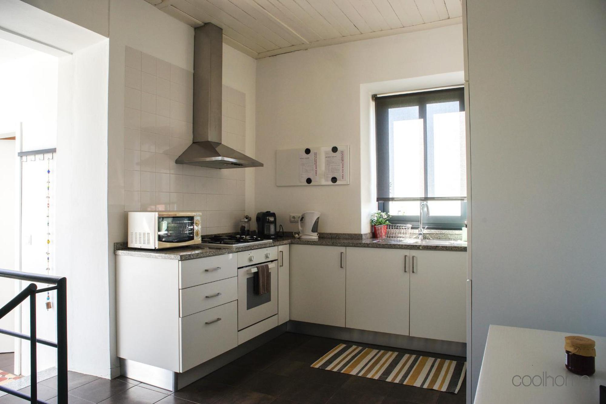 12 Casa D'Avo Villa Albergaria-a-Velha Kültér fotó