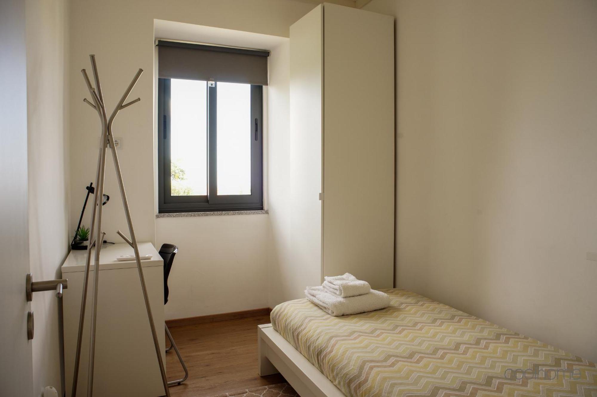 12 Casa D'Avo Villa Albergaria-a-Velha Kültér fotó