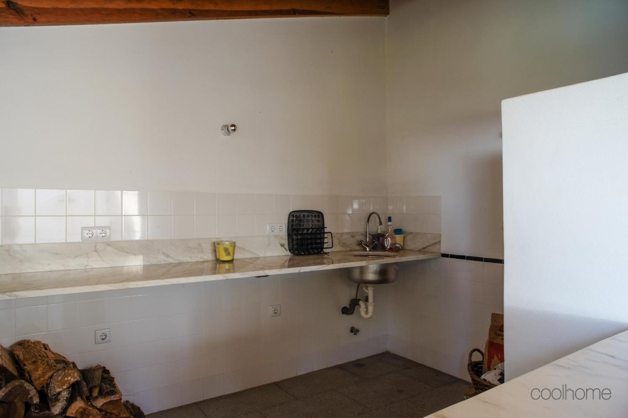 12 Casa D'Avo Villa Albergaria-a-Velha Kültér fotó